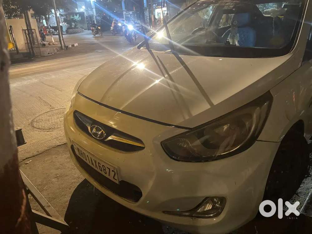 1key New Tyer New Sit Cover New Suspension