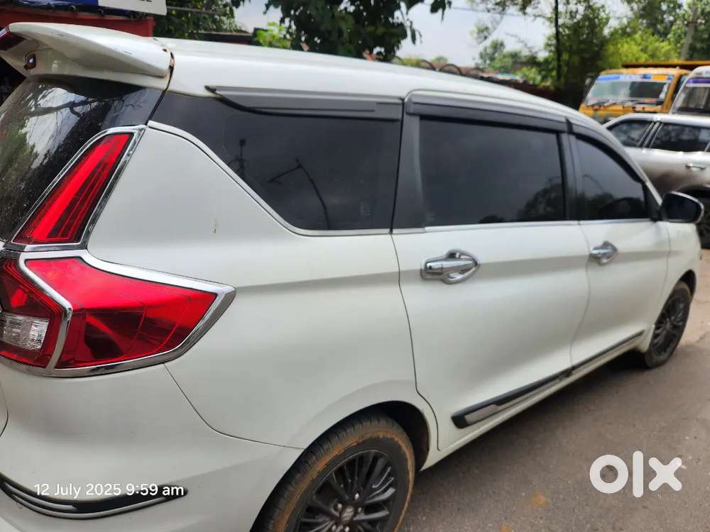 Singal But Family Resion To 2nd Name Best Condition