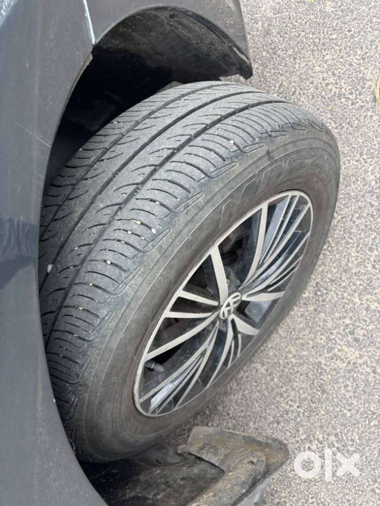 Volkswagen Vento 1.5 Tdi Highline, 2019, Diesel