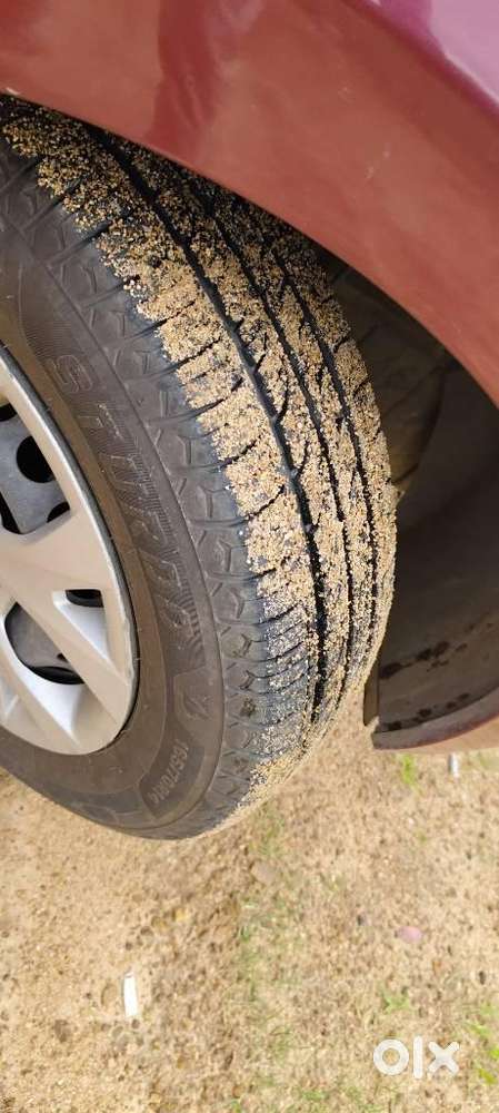 Hyundai Grand I10 2013-2016 Sportz, 2014, Petrol