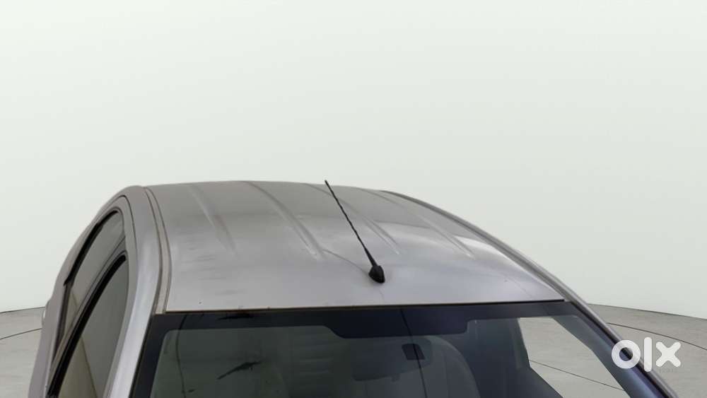 Toyota Etios 2013-2014 G, 2013, Petrol