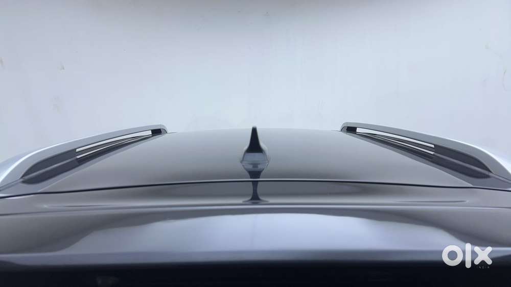 Maruti Suzuki Vitara Brezza 1.5 Zxi Plus Dual Tone, 2024, Petrol