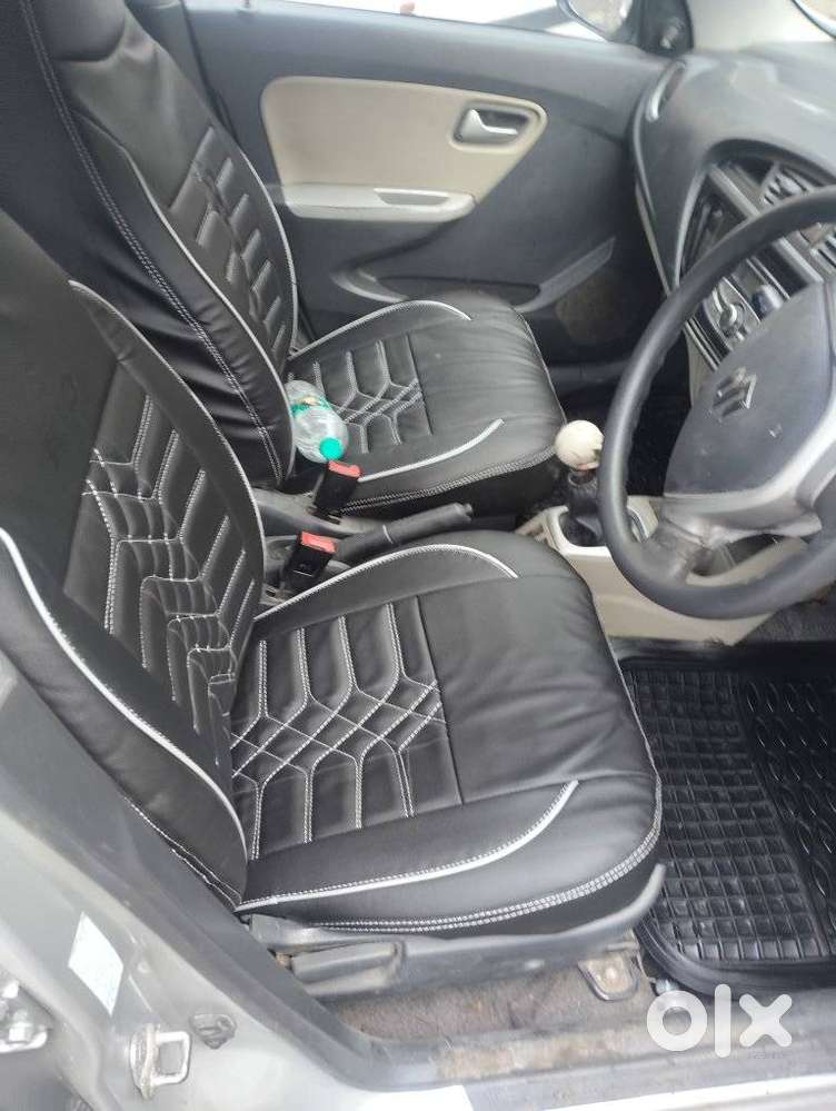Maruti Suzuki Alto K10 Vxi (o), 2019, Petrol