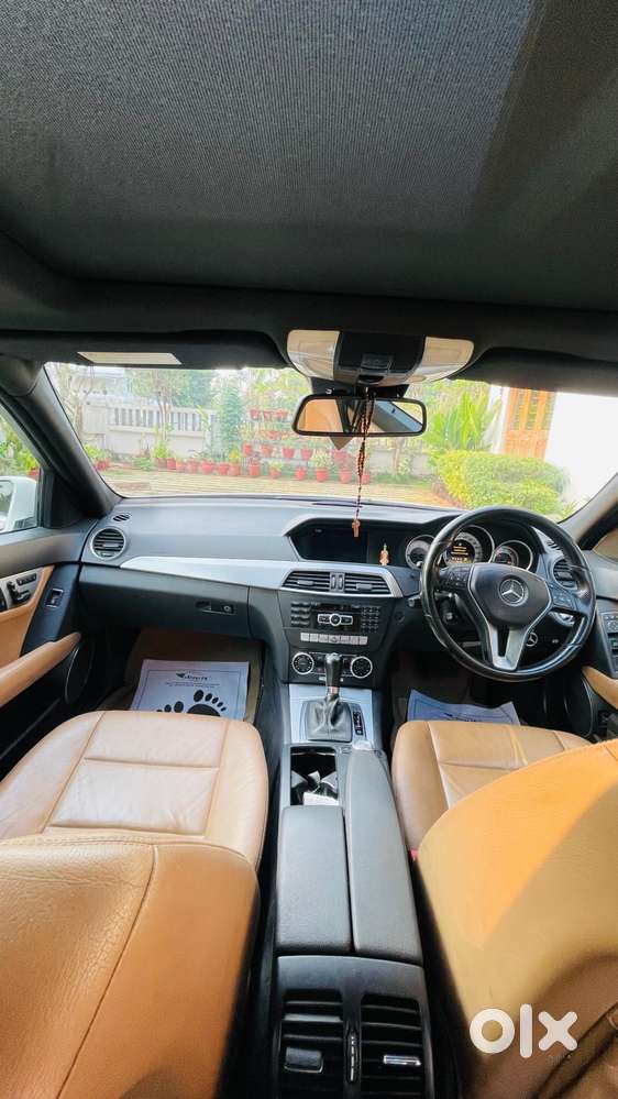 Urgent Sale , Last Price, No Brokers Please