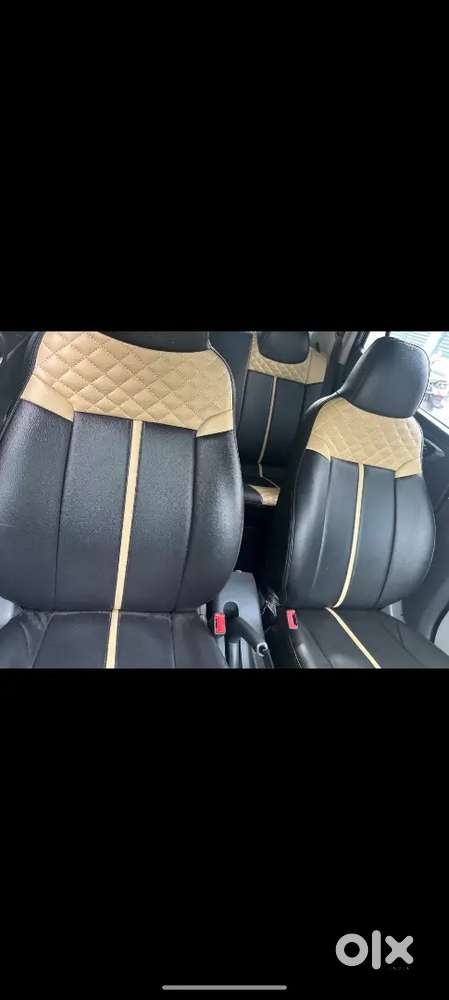 Hyundai Grand I10 Nios 2021 Petrol Well Maintained