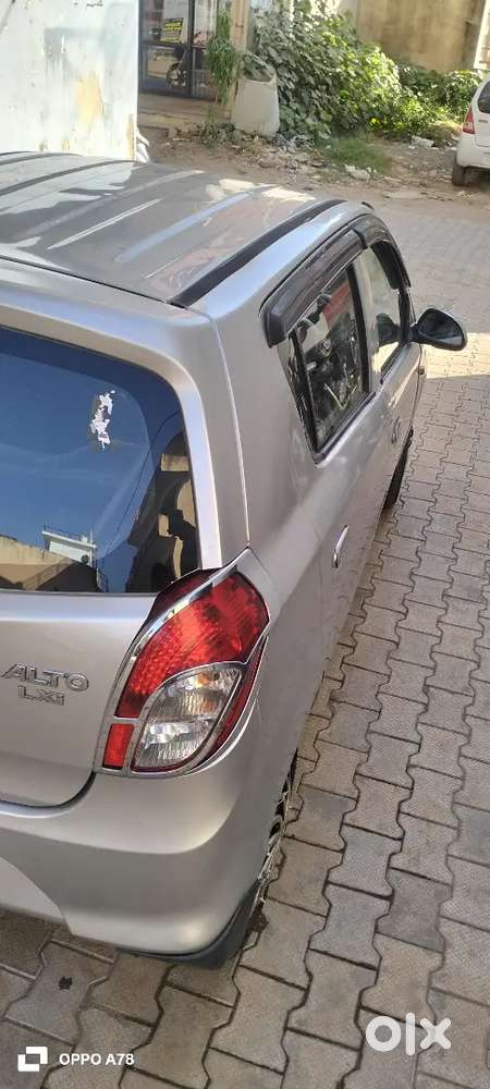 All Documents Ok New Tayer Himachal Number Car Only Interested