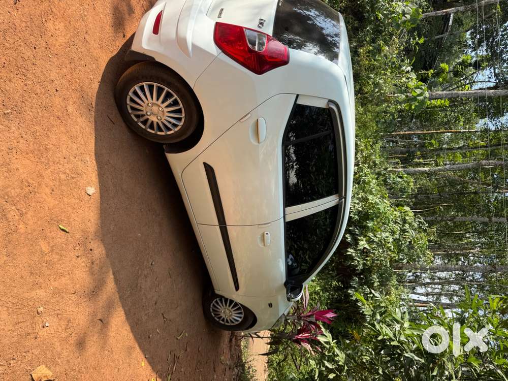 Hyundai I10 Magna