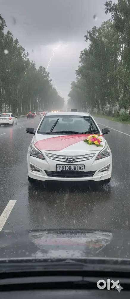 Full Otometic 2nd Owner