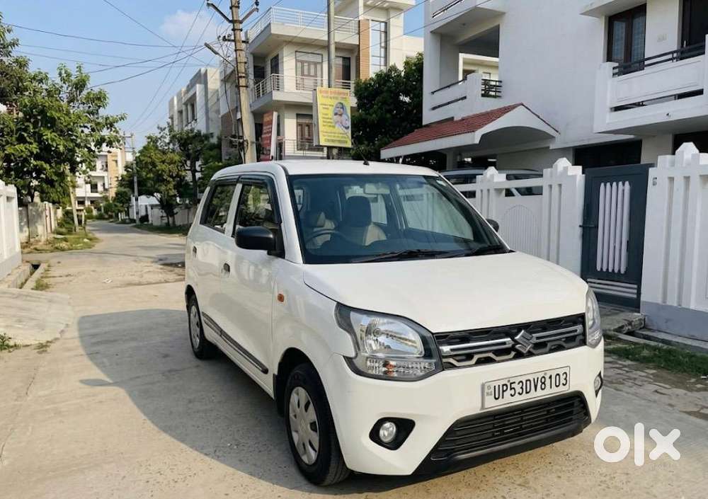 Maruti Suzuki Hybrid 2021
