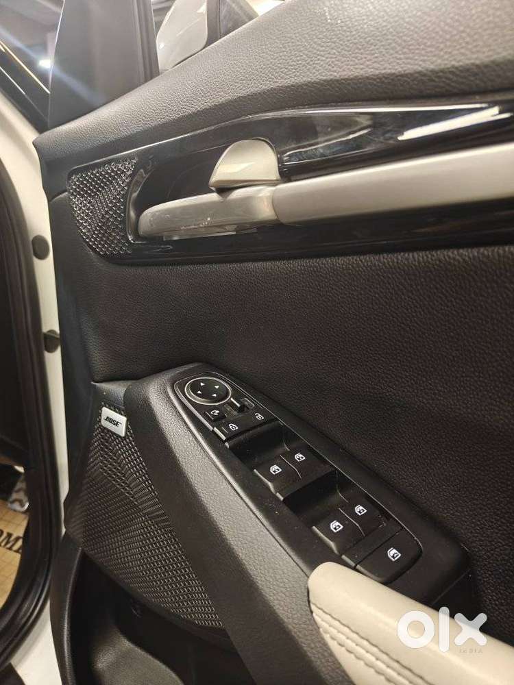 Kia Seltos Gtx Plus At D, 2025, Diesel