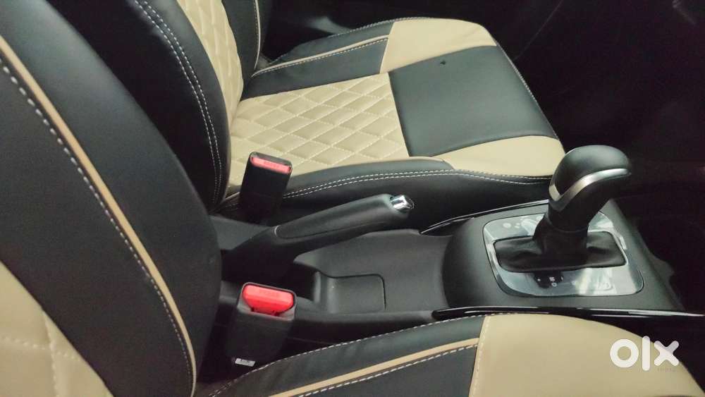Toyota Glanza 1.2 S Amt, 2023, Petrol