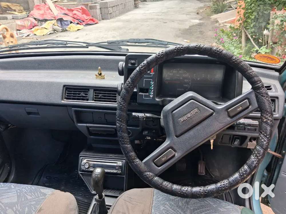 Car For Sale