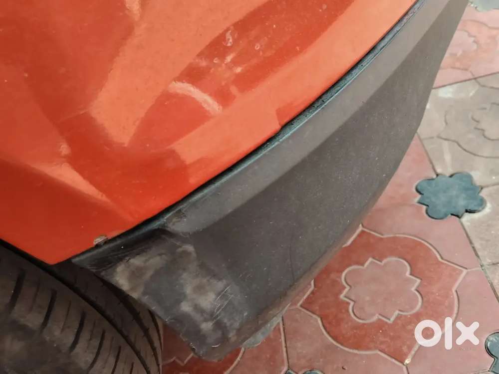 Good Condition Ford Ecosport For Sales