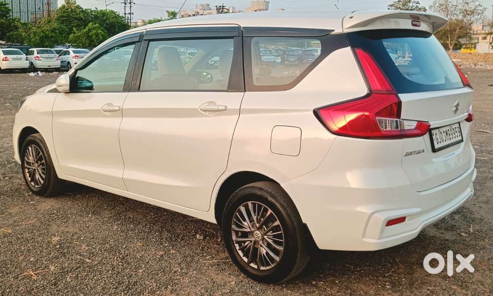 Hyundai Creta 1.6 Crdi Sx Option, 2018, Diesel