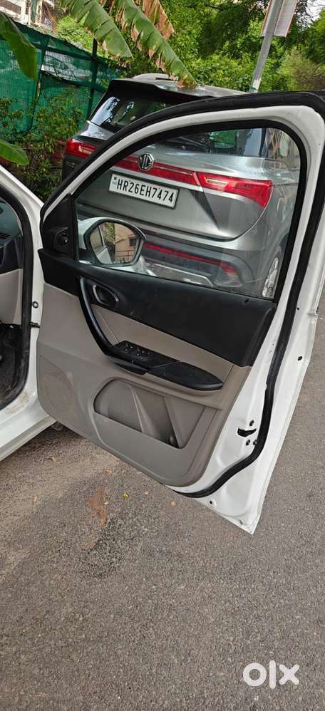 Tata Tiago 1.05 Revotorq Xt, 2019, Diesel