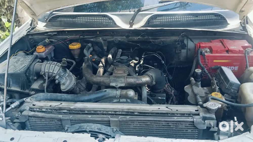 Laxminya Supaul Bihar 852214