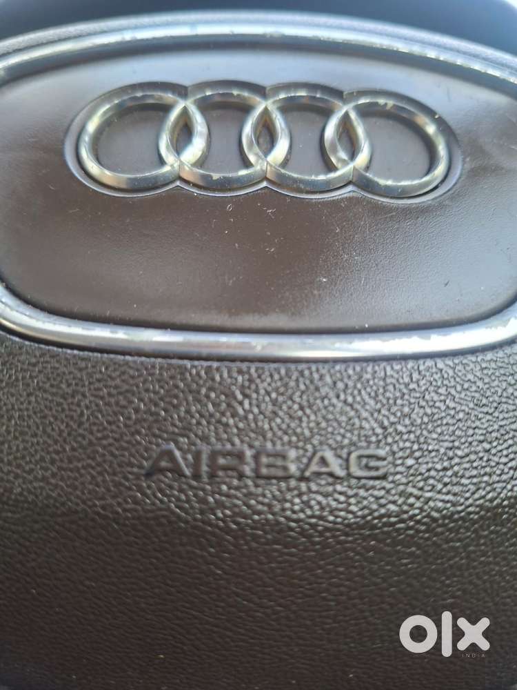 Audi A4 3.0 Tdi S Line, 2015, Diesel