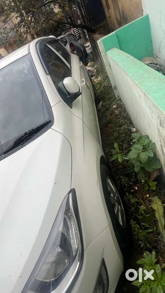 Hyundai I20 2013 Petrol Well Maintained