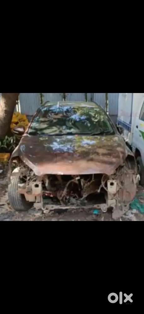 Screp Car Hamhe Bhecho Aap All Car