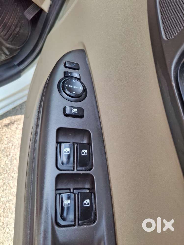 Hyundai I20 Magna Plus, 2013, Petrol