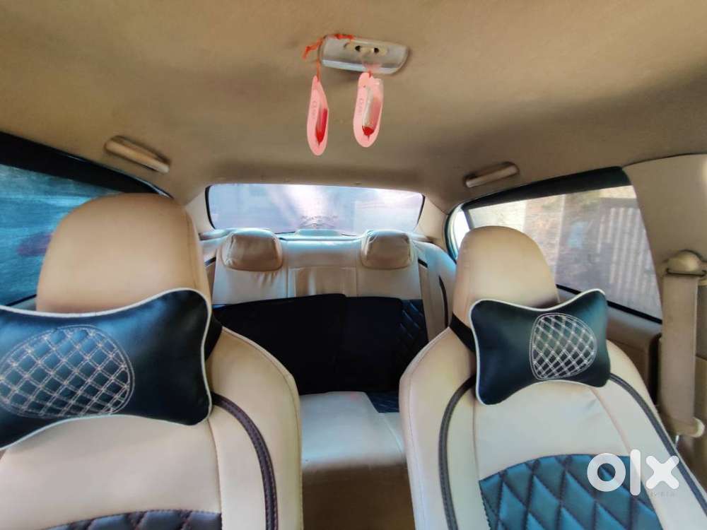 Honda Amaze