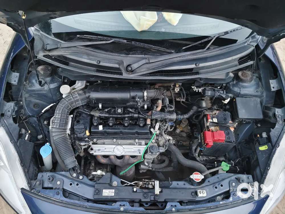 Swift 2022 Maruti Lxi