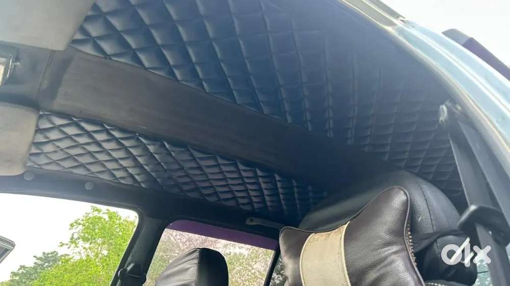 Maruti 800 Ac Euro 3 For Sale