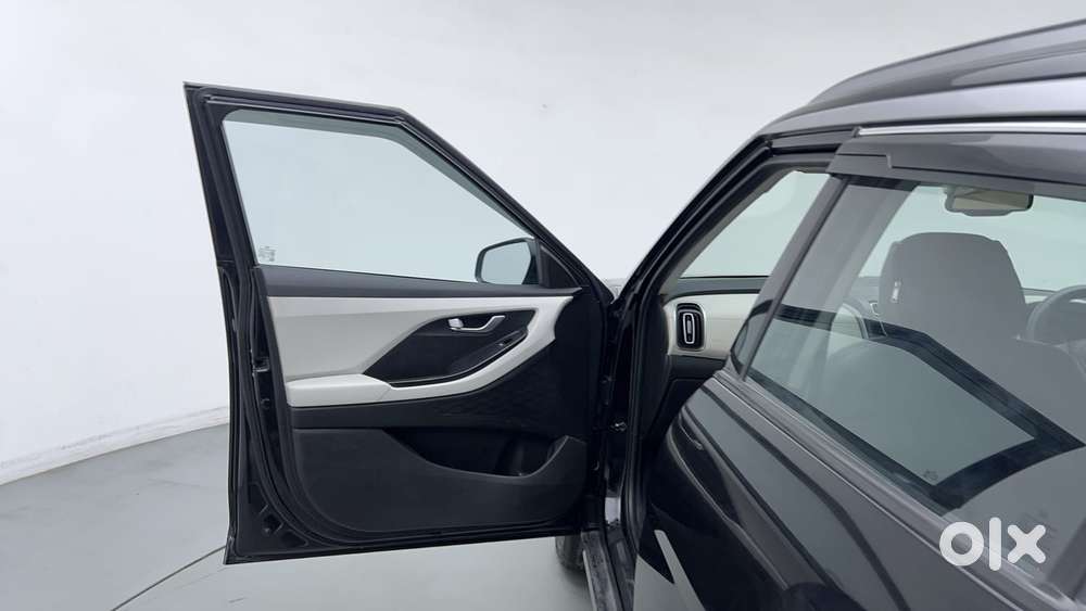 Hyundai Creta 1.5 Sx, 2023, Petrol