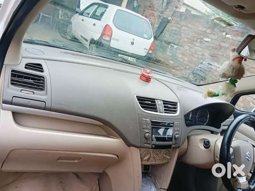 Maruti Suzuki Ertiga 2017