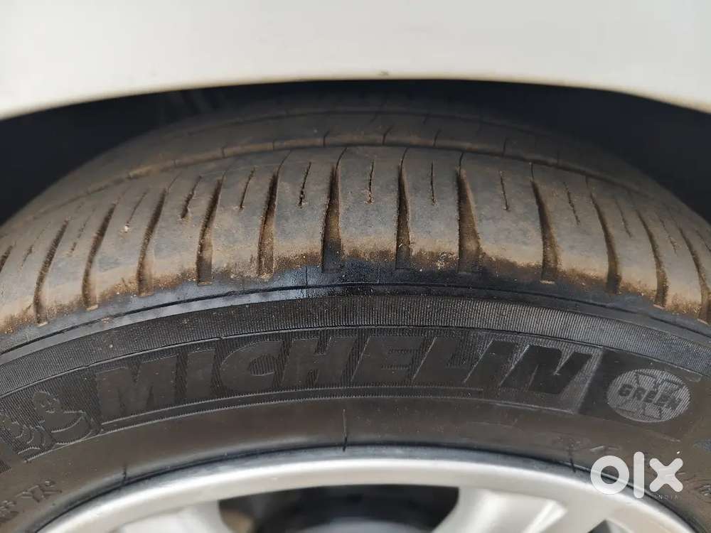 Volkswagen Vento 2012