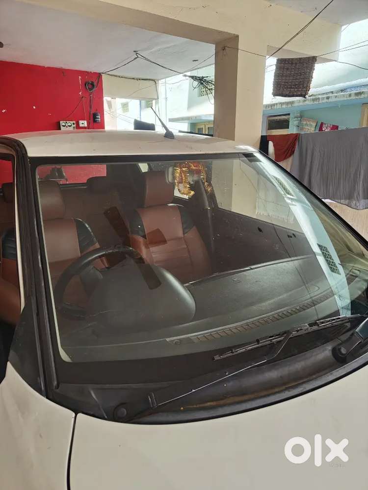 Swift Maruti Vdi Diesel 2009
