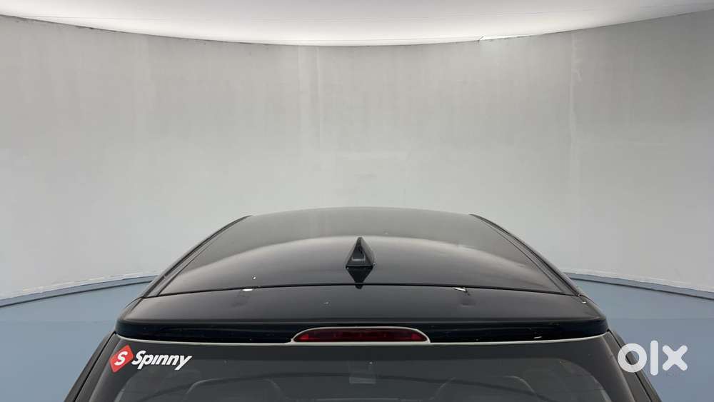 Hyundai Elite I20 Sportz Plus, 2019, Petrol