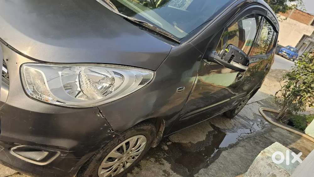 Mast Gadi Hai  Money Problem Ac Kam Nahi Kar Raha Hai Bs Baki  Or