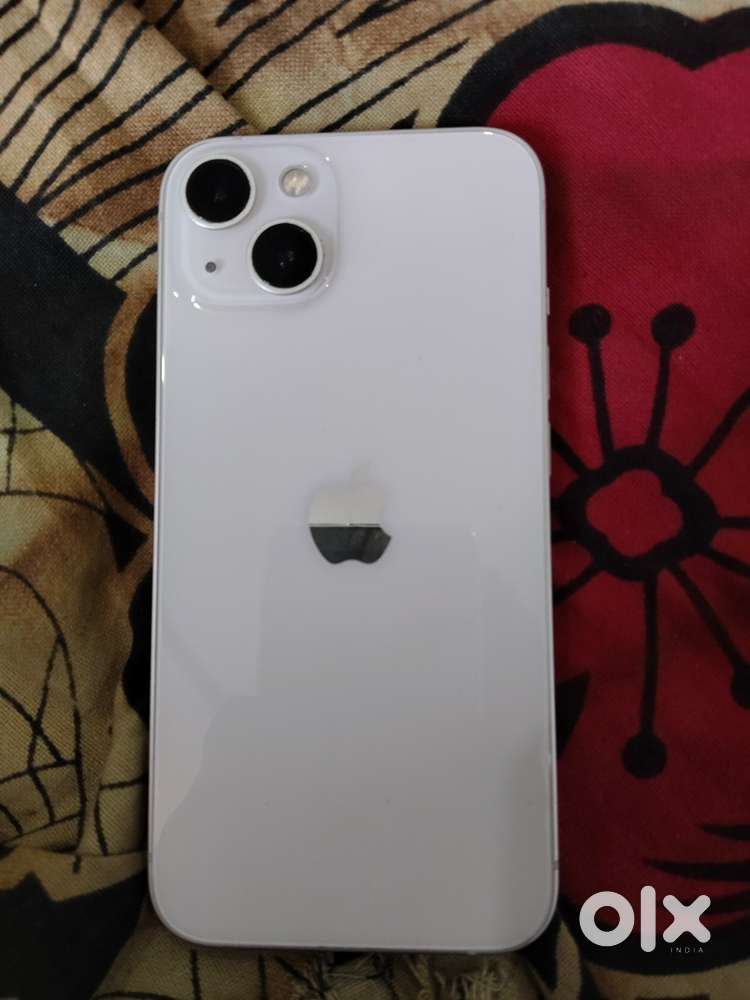 iphone13 neat condition