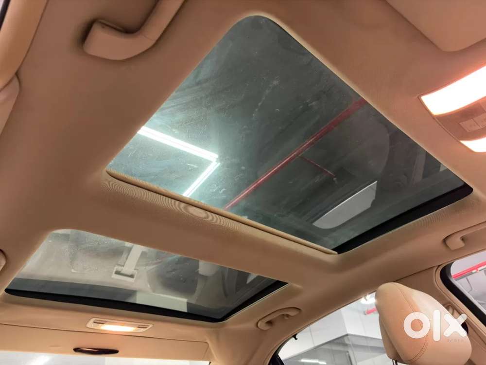 Mercedes-benz E-class E250 Cdi Edition E, 2015, Diesel