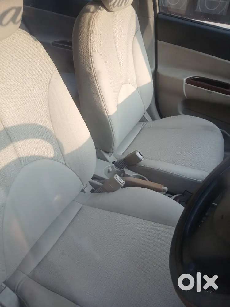 Power Staring, Window, Sony Speaker,ac