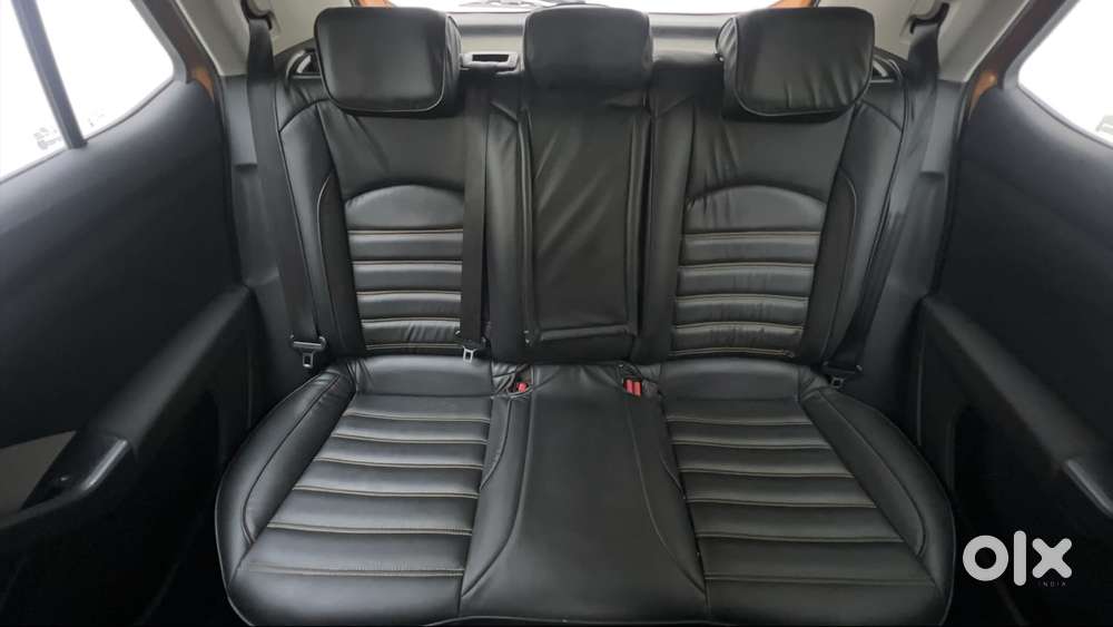 Skoda Kushaq Ambition 1.0l Tsi Mt, 2021, Petrol