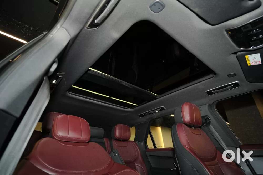 Land Rover Range Sport, 2023, Diesel