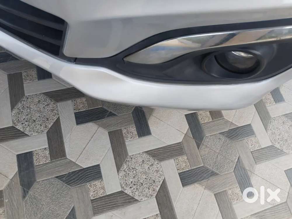 Ertiga Zdi Shvs
