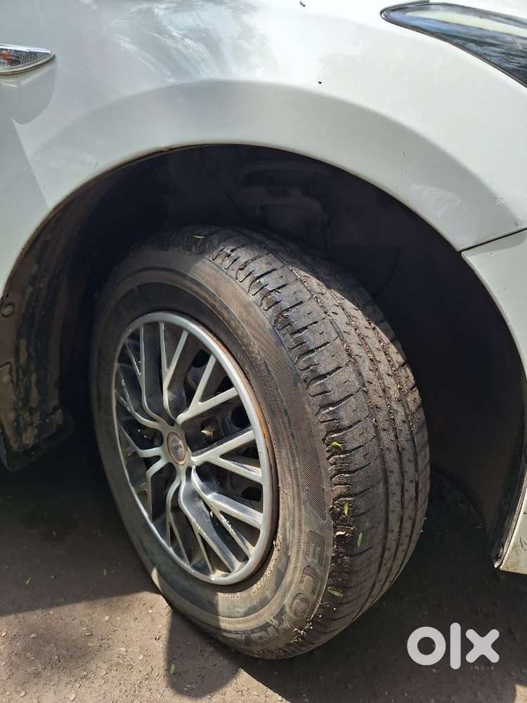 Hyundai I20 Magna Plus, 2016, Petrol