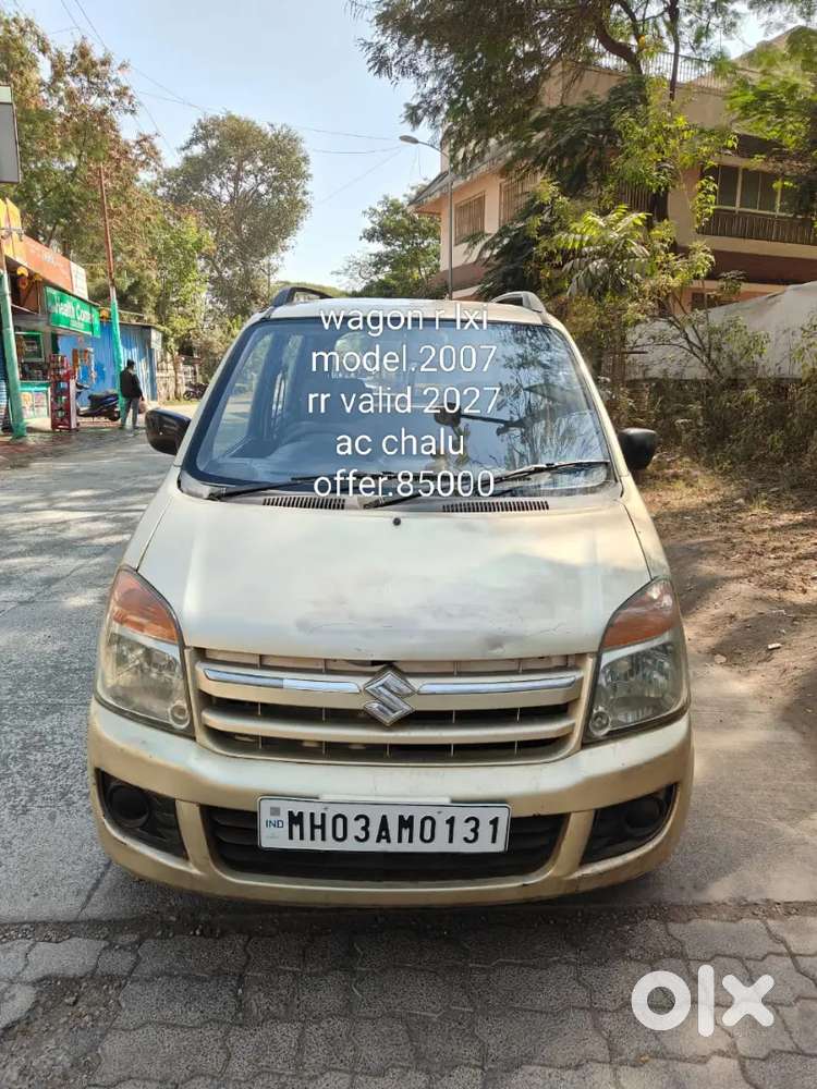 Hyundai I20 2011