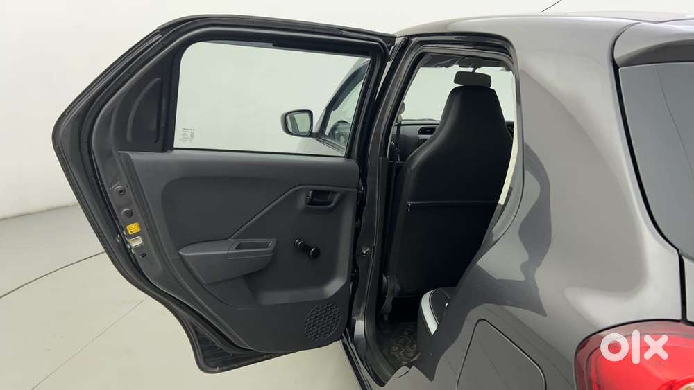 Maruti Suzuki Alto K10 2010-2014 Vxi, 2023, Petrol