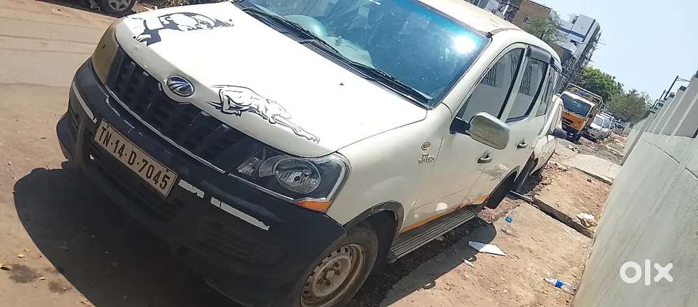 No Tax No Fc Insurance