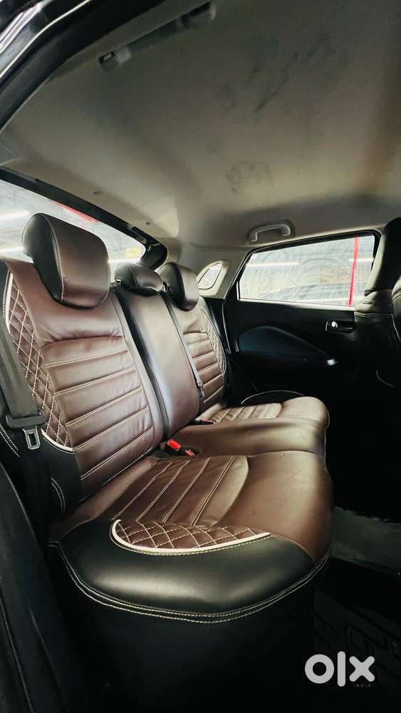 Maruti Suzuki Baleno Delta Cng, 2024, Cng & Hybrids