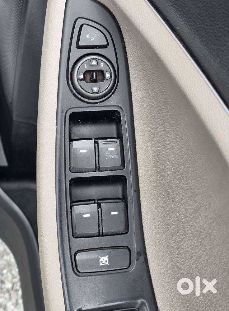 Hyundai I20 1.2 Asta, 2020, Petrol