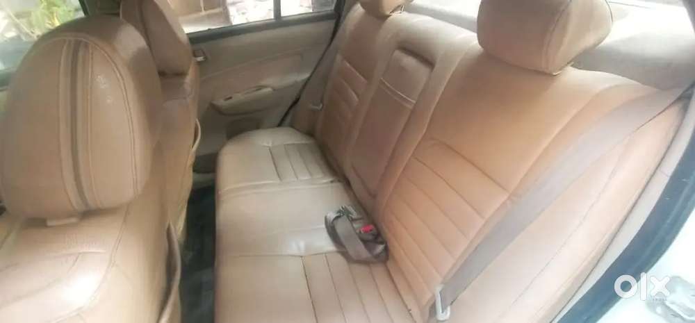 Maruti Swift Dzire 2013 Car
