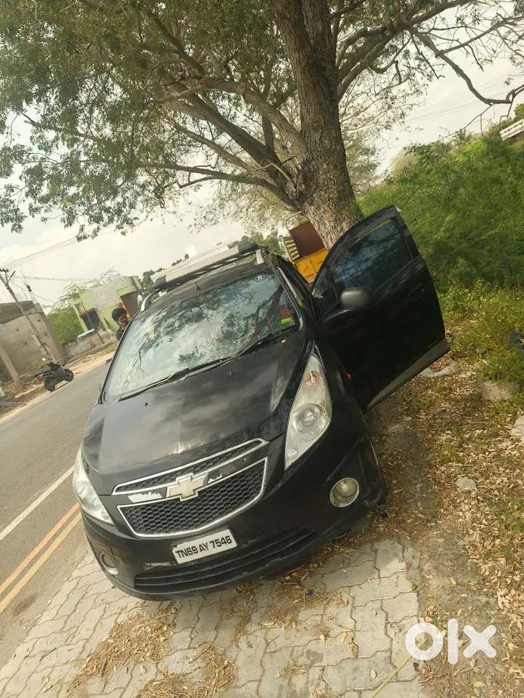 Good Condition Power Window, Power Steering,ac Good Conditional
