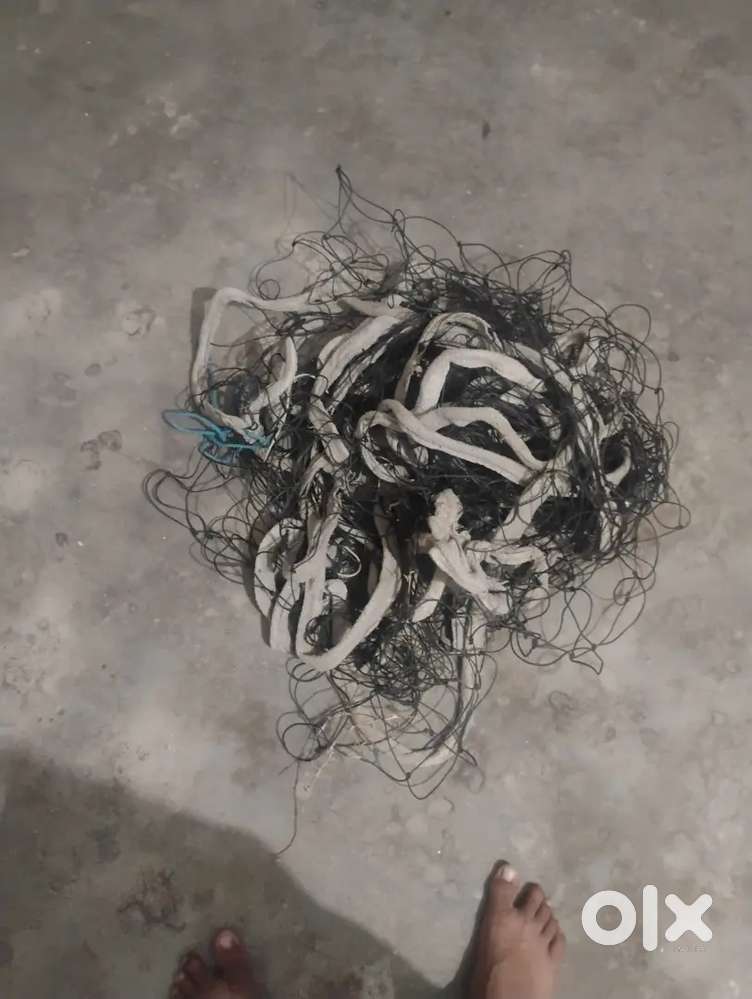 Vollyball net