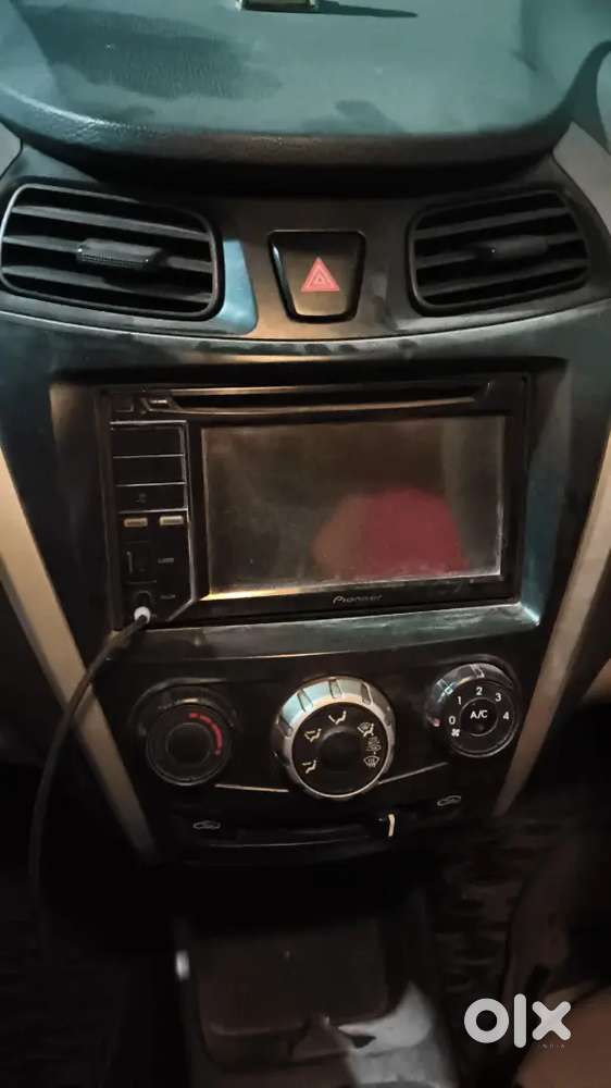 Hyundai Eon 0.8 Era 2015