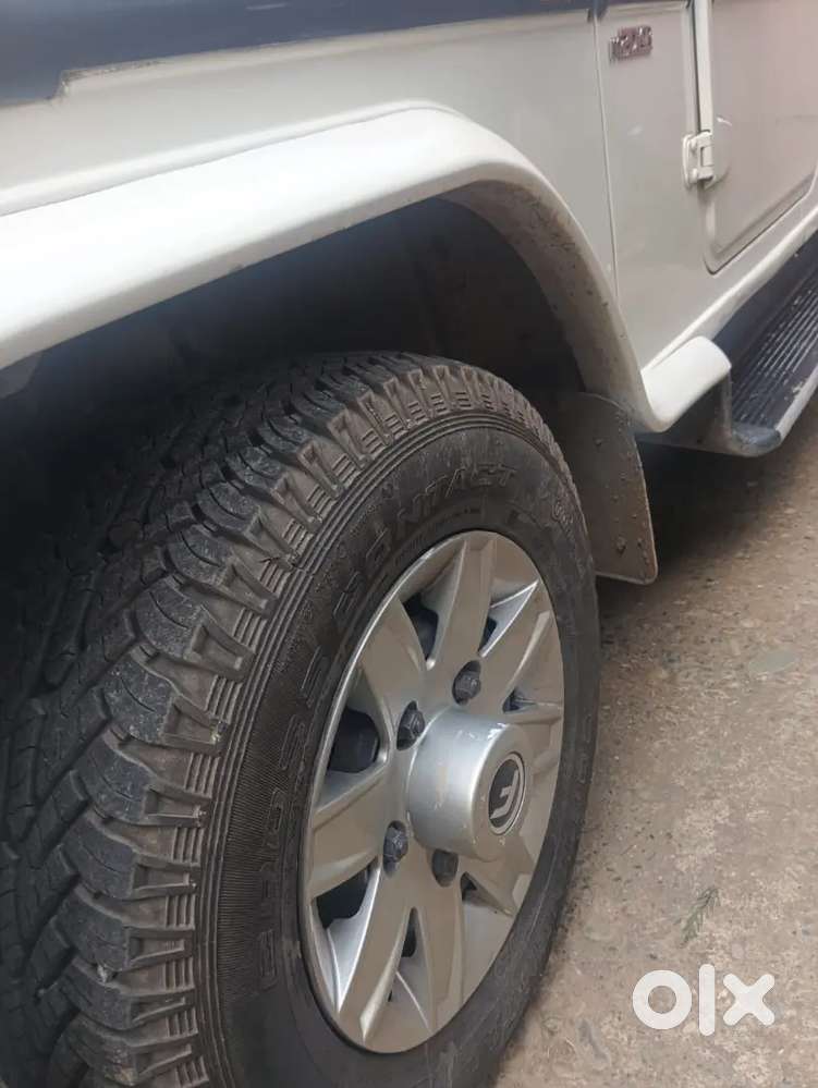 Very Good Condition